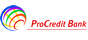 ProCredit